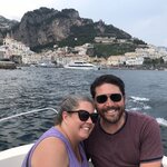 Photo taken by Dale V