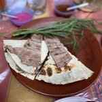 Photo taken by Jazmin D