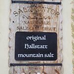 Photo taken by mindy n