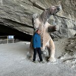 Photo taken by vedamoorthy s