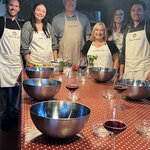 Photo taken by Mary H