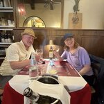 Photo taken by Judi S