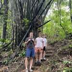 Photo taken by Alexia M