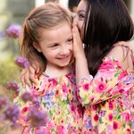 Photo taken by Vaishali M