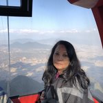 Photo taken by Subha N