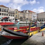 Photo taken by Paul M