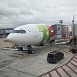 Photo taken by Doug P