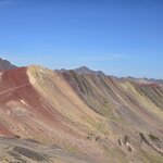 Photo taken by Arun A