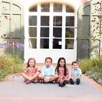 Photo taken by Vaishali M