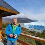 Photo taken by Devon B