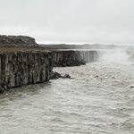 Photo taken by Jake B