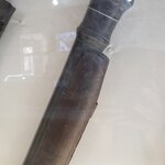 Photo taken by Paula R