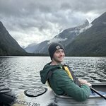 Photo taken by Emily H