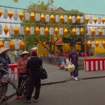 Photo taken by Brian C