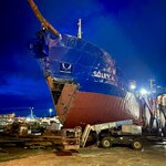 Photo taken by Cathy W