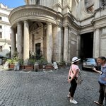 Photo taken by Michelle E