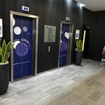 Photo taken by Tina D