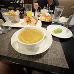 Photo taken by brian w