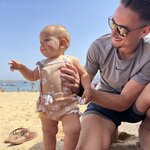 Photo taken by Kristina M