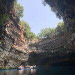 Photo taken by Diana N