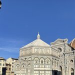 Photo taken by Brian M