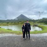 Photo taken by Charlotte B