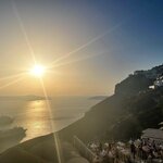 Photo taken by Jennifer N