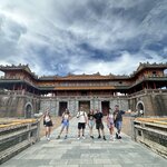 Photo taken by κατερινα κ