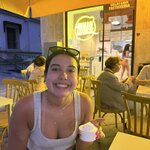 Photo taken by Marnie G