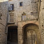 Photo taken by Marcia B