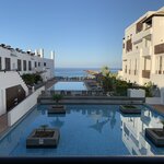 Photo taken by Glicelda B