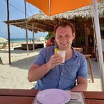 Photo taken by Elena R