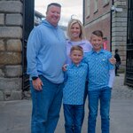 Photo taken by Justin C