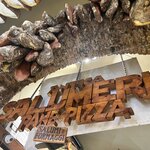 Photo taken by Jennifer F