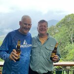 Photo taken by Randy H