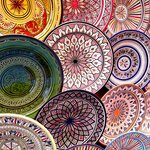 Photo taken by Cristy C