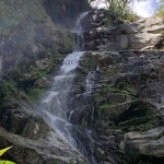 Photo taken by William B