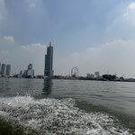 Photo taken by Fuad A