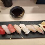 Photo taken by Zulhelmi R