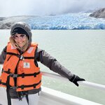 Photo taken by Sharon B