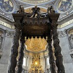 Photo taken by Derek L