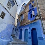 Photo taken by Hillel S