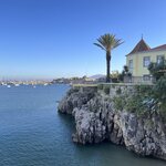 Photo taken by Michael M