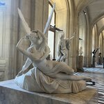 Photo taken by Erin J