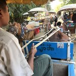 Photo taken by shelly s