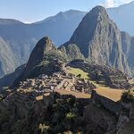 Photo taken by Erica A