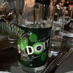 Photo taken by Liana V