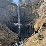 Photo taken by Kirti P