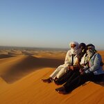 Photo taken by Karina D