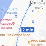 Photo taken by JULIE M